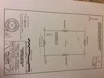 4105 4TH ST ,SC, Mayesville, 29104