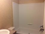 4105 4TH ST ,SC, Mayesville, 29104