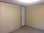 4105 4TH ST ,SC, Mayesville, 29104