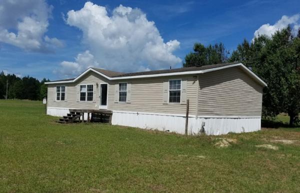 Neese Hwy/State Rd ,SC, Neeses, 29107