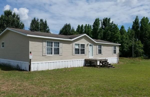 Neeses Hwy ,SC, Neeses, 29107