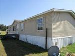 313 WIRE RD ,SC, Neeses, 29107