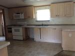 313 WIRE RD ,SC, Neeses, 29107