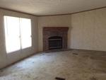 313 WIRE RD ,SC, Neeses, 29107