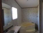 313 WIRE RD ,SC, Neeses, 29107