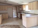 313 WIRE RD ,SC, Neeses, 29107