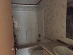 313 WIRE RD ,SC, Neeses, 29107