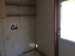 313 WIRE RD ,SC, Neeses, 29107