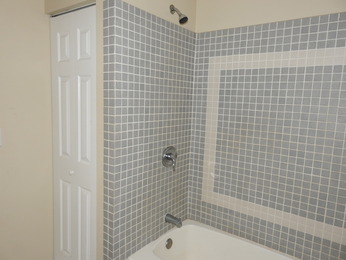 317 Caldwell StNewberry, SC, 29108Newberry County