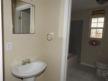 317 Caldwell StNewberry, SC, 29108Newberry County