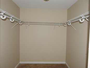 317 Caldwell StNewberry, SC, 29108Newberry County