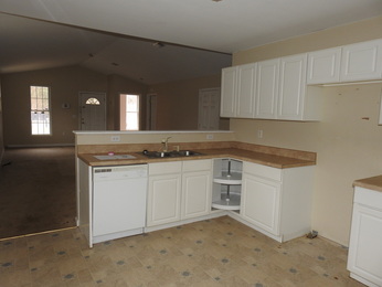 317 Caldwell StNewberry, SC, 29108Newberry County