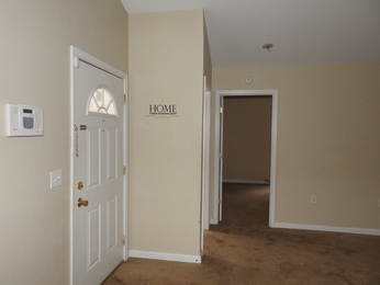 317 Caldwell StNewberry, SC, 29108Newberry County