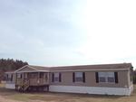 452 HAWKINS RD ,SC, Newberry, 29108
