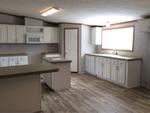 452 HAWKINS RD ,SC, Newberry, 29108