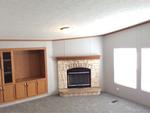 452 HAWKINS RD ,SC, Newberry, 29108