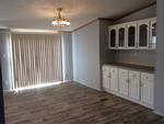 452 HAWKINS RD ,SC, Newberry, 29108