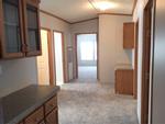 452 HAWKINS RD ,SC, Newberry, 29108