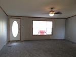 452 HAWKINS RD ,SC, Newberry, 29108