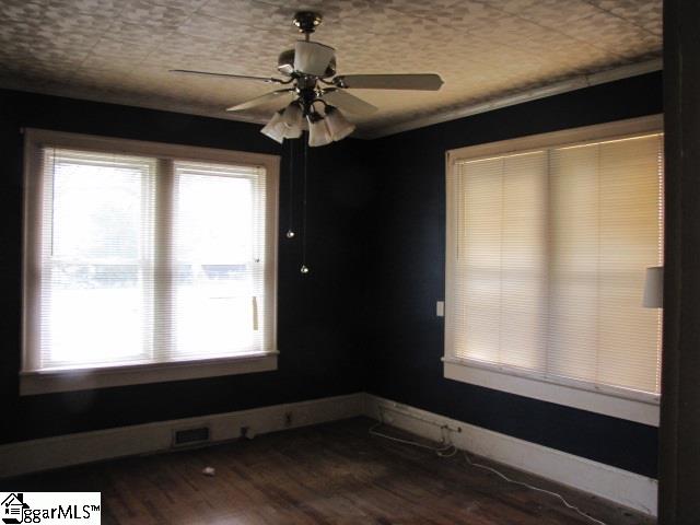 1703 Nance Street, Newberry, SC 29108
