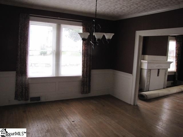 1703 Nance Street, Newberry, SC 29108