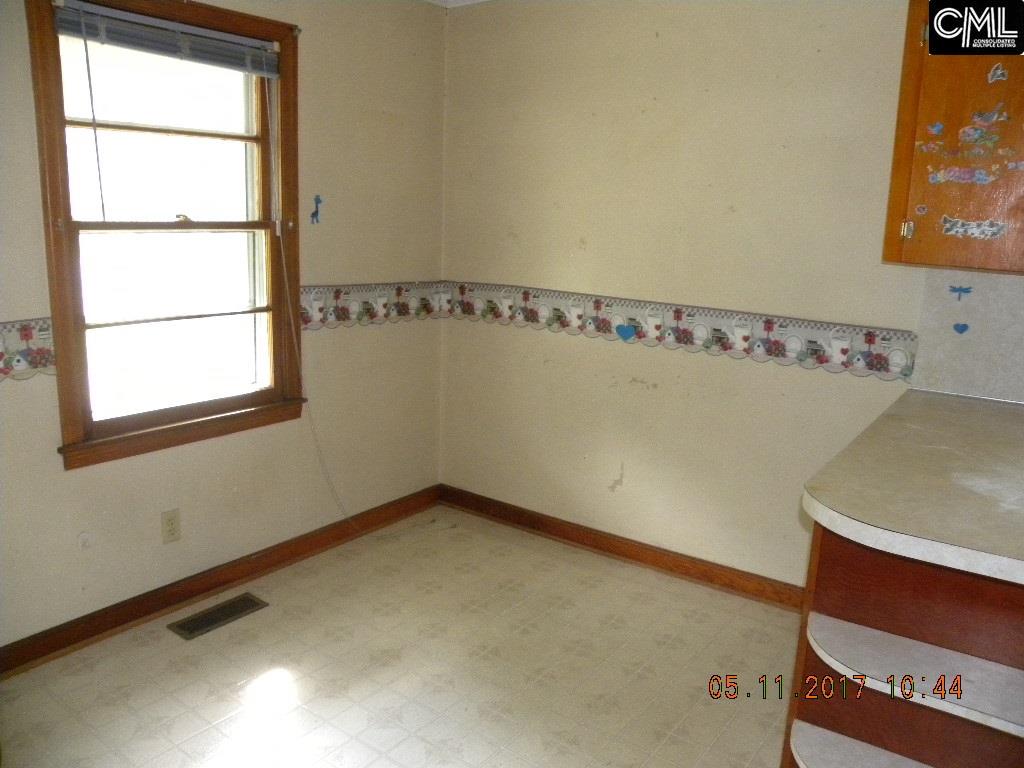 2325 Rosalyn Drive, Newberry, SC 29108