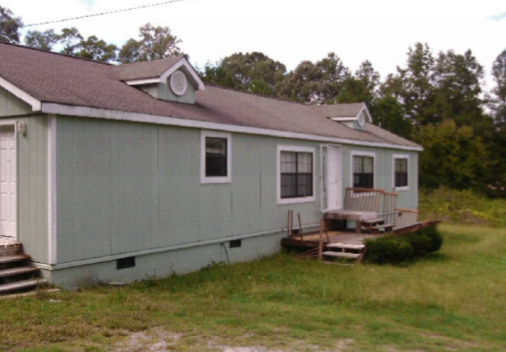 117 Cypress Lakes RdNewberry, SC, 29108Newberry County