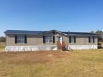1362 RENEGADE TRL ,SC, New Zion, 29111