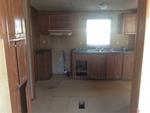 1362 RENEGADE TRL ,SC, New Zion, 29111