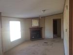 1362 RENEGADE TRL ,SC, New Zion, 29111