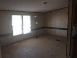 1362 RENEGADE TRL ,SC, New Zion, 29111