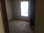 1362 RENEGADE TRL ,SC, New Zion, 29111