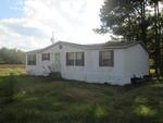 10792 BLACK RIVER RD