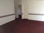 10792 BLACK RIVER RD