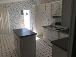 10792 BLACK RIVER RD
