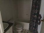 10792 BLACK RIVER RD