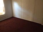 10792 BLACK RIVER RD