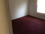 10792 BLACK RIVER RD
