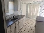10792 BLACK RIVER RD