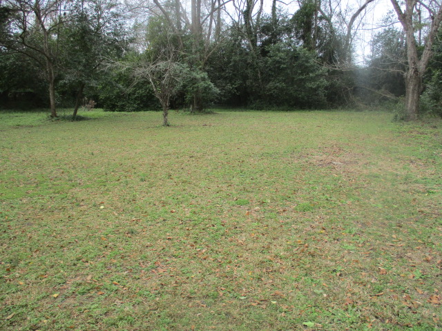 214 Livingston AveNorth, SC, 29112Orangeburg County