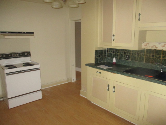 214 Livingston AveNorth, SC, 29112Orangeburg County