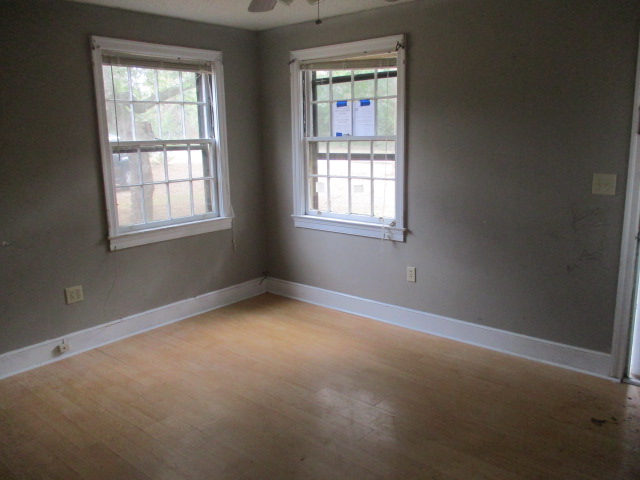 214 Livingston AveNorth, SC, 29112Orangeburg County