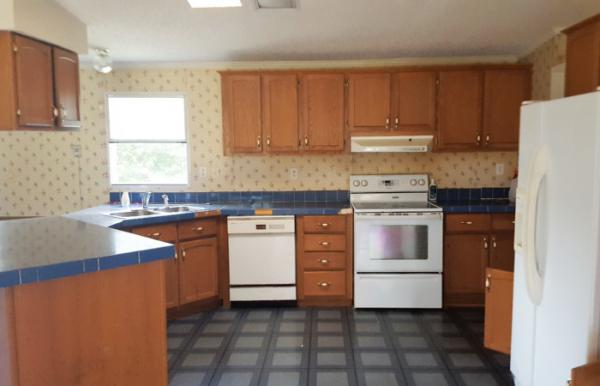 7222 Goose Ln ,SC, North, 29112