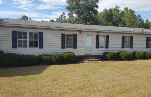 7222 Goose Ln ,SC, North, 29112
