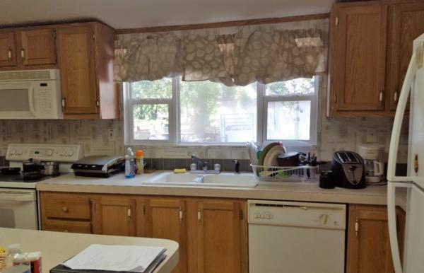 Can be moved or stay on site ,SC, North, 29112