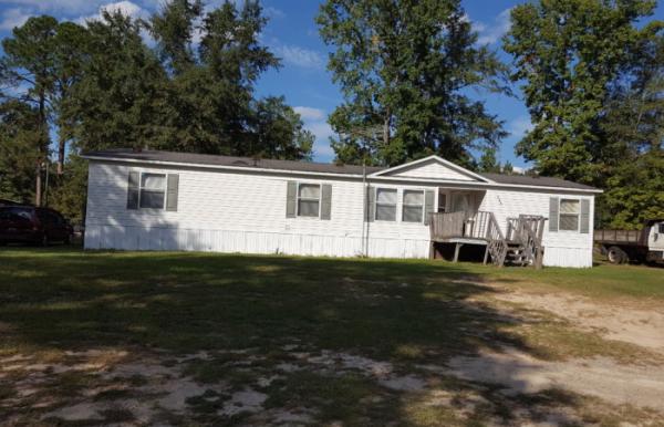 Can be moved or stay on site ,SC, North, 29112