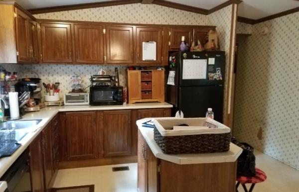 Saylor ct. not actual address ,SC, North, 29112