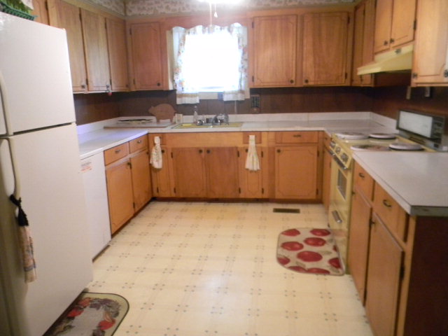 433 WINCHESTER AVE, Norway, SC 29113