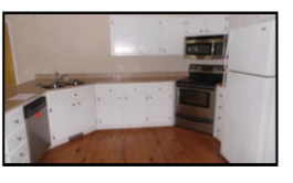 1524 Dunes StOrangeburg, SC, 29115Orangeburg County