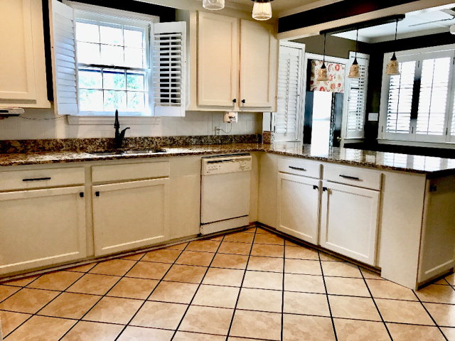 1048Columbia Road, Orangeburg, SC 29115